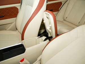 2021400km˜m S{˹ F g