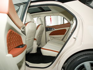 2021400km˜m S{˹ F ſg