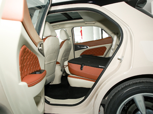 2021400km˜m S{˹ F ηŵ