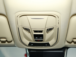 2021400km˜m S{˹ F g