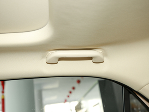 2021400km˜m S{˹ F g