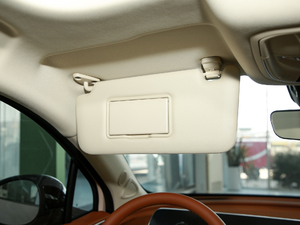 2021400km˜m S{˹ F g