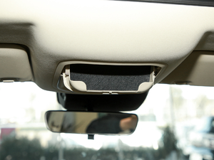 2021400km˜m S{˹ F g