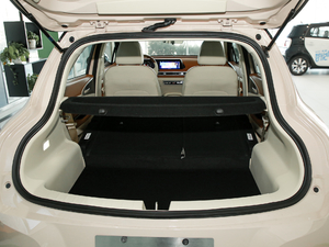 2021400km˜m S{˹ F g