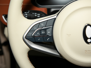 2021400km(bio)(zhn)m(x) S{˹ F п؅^(q)