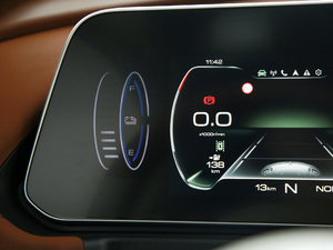 2021400km(bio)(zhn)m(x) S{˹ F п؅^(q)