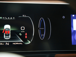 2021400km(bio)(zhn)m(x) S{˹ F п؅^(q)