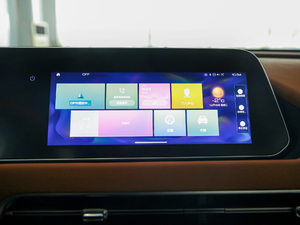 2021400km(bio)(zhn)m(x) S{˹ F п؅^(q)