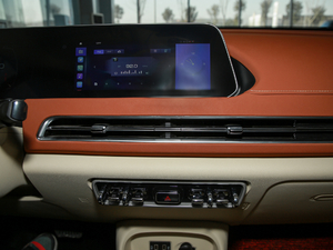 2021400km˜m S{˹ F {L