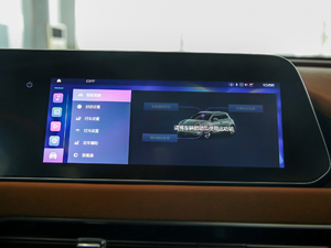 2021400km(bio)(zhn)m(x) S{˹ F п؅^(q)