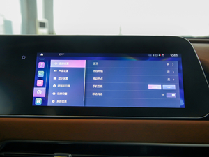 2021400km(bio)(zhn)m(x) S{˹ F п؅^(q)