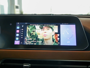 2021400km(bio)(zhn)m(x) S{˹ F п؅^(q)