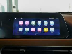 2021400km˜m S{˹ F п_@ʾ