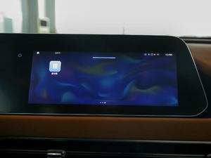 2021400km˜m S{˹ F п؅^