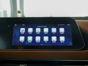 2021400km˜m S{˹ F п؅^