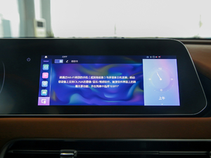 2021400km˜m S{˹ F п؅^