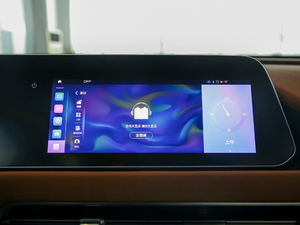 2021400km˜m S{˹ F п؅^