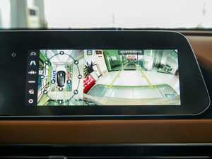 2021400km˜m S{˹ F п؅^