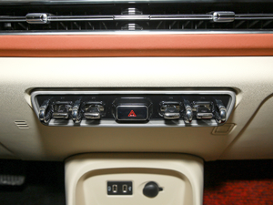 2021400km˜m S{˹ F {{