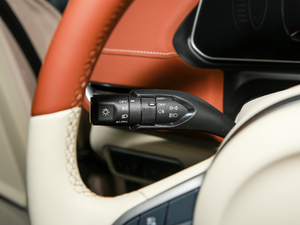 2021400km˜m S{˹ F п؅^