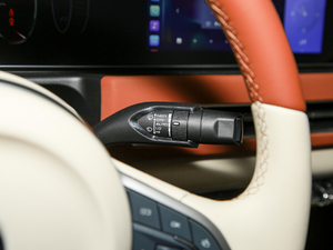 2021400km˜m S{˹ F п؅^