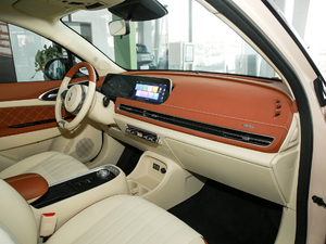 2021400km˜m S{˹ F п؅^