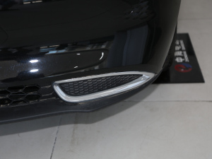 2021400km(bio)(zhn)m(x) ŵȰ Ԫ (ji)^