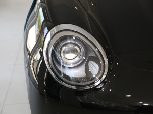 2021400km(bio)(zhn)m(x) ŵȰ Ԫ (ji)^