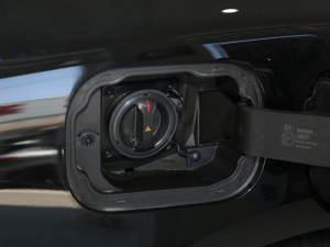 2021400km(bio)(zhn)m(x) ŵȰ Ԫ (ji)^