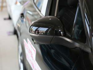 2021400km(bio)(zhn)m(x) ŵȰ Ԫ (ji)^