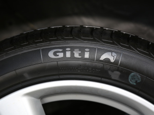 2021400km(bio)(zhn)m(x) ŵȰ Ԫ ݆̥Ʒ