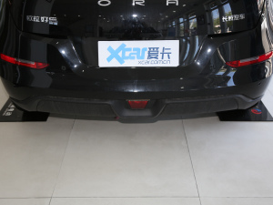 2021400km(bio)(zhn)m(x) ŵȰ Ԫ (ji)^