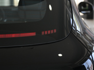 2021400km(bio)(zhn)m(x) ŵȰ Ԫ (x)(ji)^