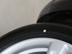 2021400km(bio)(zhn)m(x) ŵȰ Ԫ (ji)^