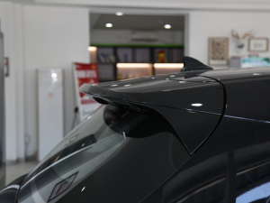 2021400km(bio)(zhn)m(x) ŵȰ Ԫ (ji)^