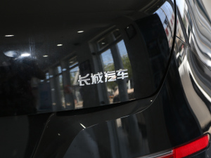 2021400km(bio)(zhn)m(x) ŵȰ Ԫ (x)(ji)^