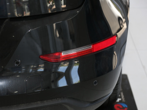 2021400km(bio)(zhn)m(x) ŵȰ Ԫ (x)(ji)^