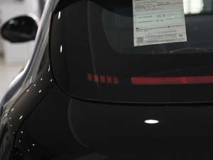 2021400km(bio)(zhn)m(x) ŵȰ Ԫ (x)(ji)^