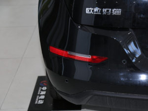 2021400km(bio)(zhn)m(x) ŵȰ Ԫ (x)(ji)^