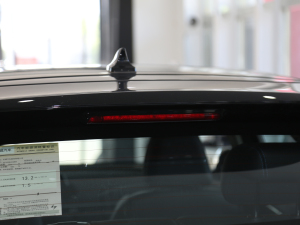 2021400km(bio)(zhn)m(x) ŵȰ Ԫ (x)(ji)^