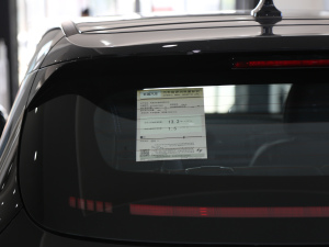 2021400km(bio)(zhn)m(x) ŵȰ Ԫ (x)(ji)^