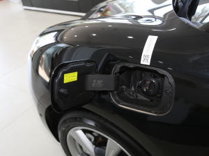 2021400km(bio)(zhn)m(x) ŵȰ Ԫ (x)(ji)^