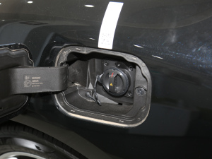 2021400km(bio)(zhn)m(x) ŵȰ Ԫ (x)(ji)^