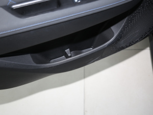 2021400km˜m ŵȰ Ԫ ǰTg