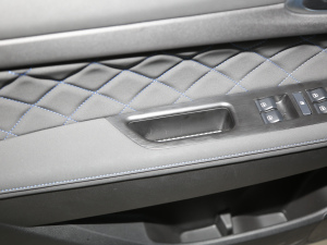 2021400km˜m ŵȰ Ԫ g