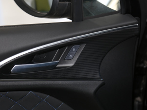 2021400km˜m ŵȰ Ԫ g