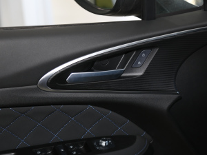 2021400km˜m ŵȰ Ԫ g