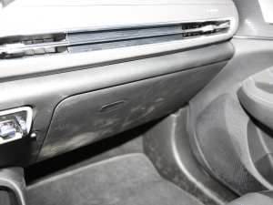 2021400km˜m ŵȰ Ԫ g