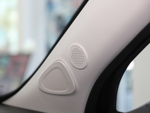 2021400km˜m ŵȰ Ԫ g