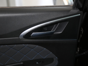 2021400km˜m ŵȰ Ԫ g